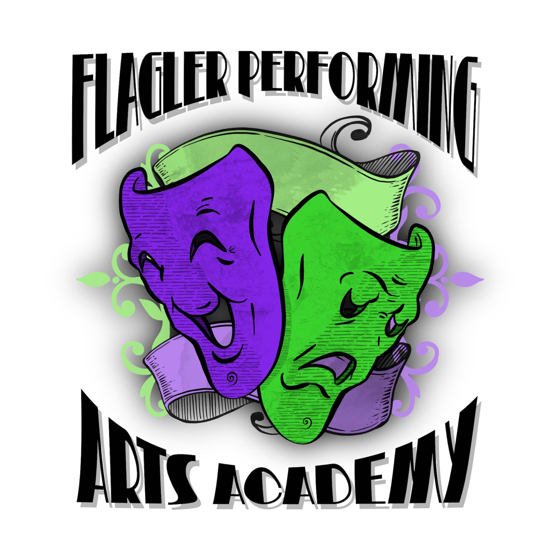 Flagler Performing Arts Academy